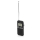 JVC RA-E411B - 1377881 - zdjęcie 4